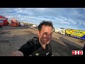 Weege Show: Hangtown Post Race With Roger and Ian