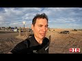 Weege Show: Hangtown Post Race With Roger and Ian