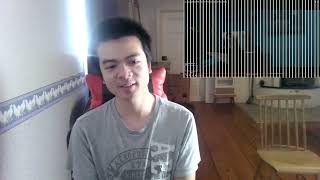 ALEKSANDRA PRIJOVIC - SVE PO STAROM (OFFICIAL VIDEO) | Swedes Reaction