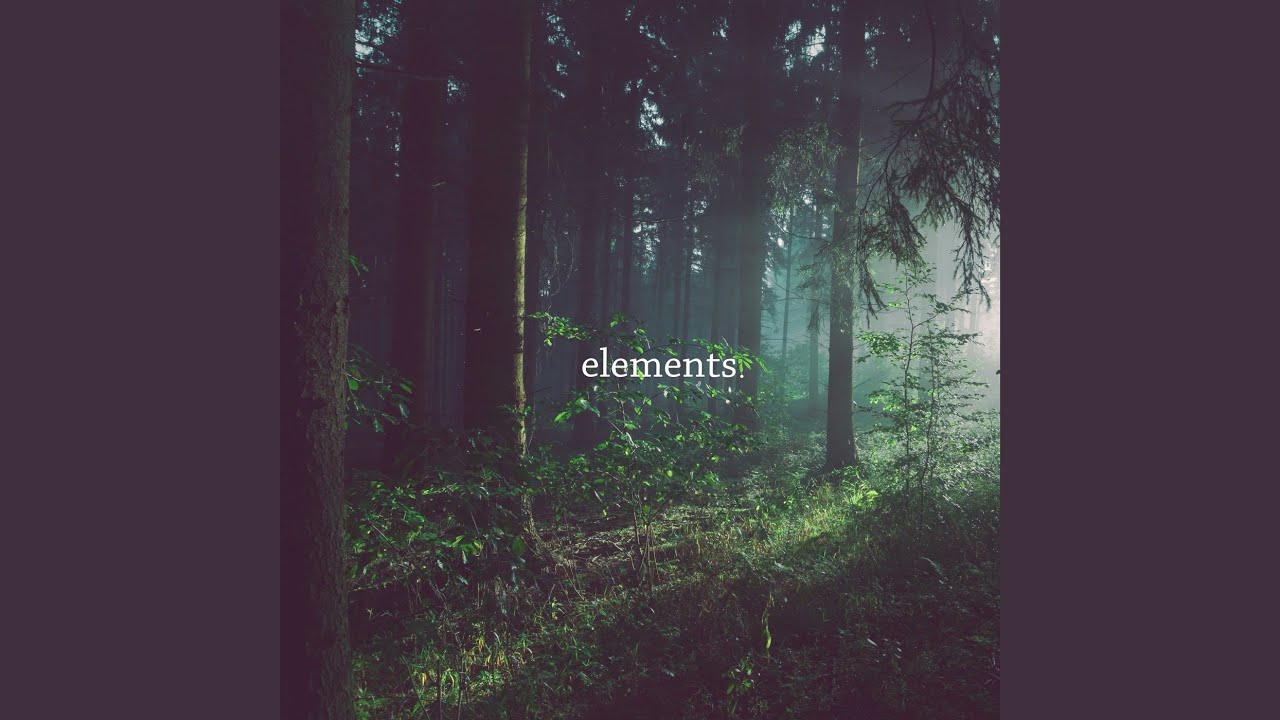 Obejrzyj Elements. w YouTube Obejrzyj Elements. w YouTube