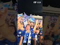 🥹 Imagina no ser del Geta 💙