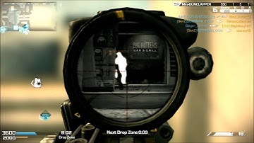 Odin | ObeyRC (I2) Montage #1 | @ObeyScarce @akaFormula