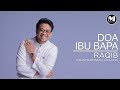 Raqib  doa ibu bapa official