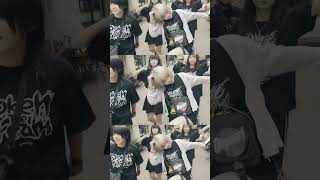 Broken By The Screams 花鏑[HANAKABURA] dropped last week! Hows everyone digging the new track?!
