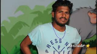 Dj Remix Rave Na Bangaru Radhama