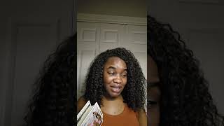 TAURUS ♉️ ⚠️ I'M SHOCKED 🤯 THIS PERSON IS DANGEROUS AF! 🛑