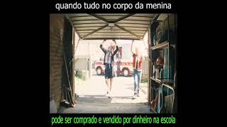 Cashback Interesate Pelí