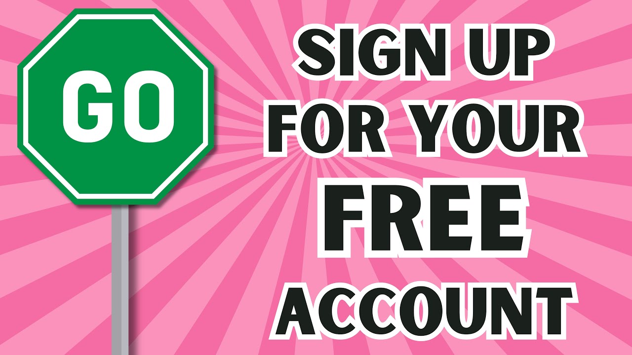 Free Canva for Teachers: Step-by-Step Guide to Unlock Pro Features