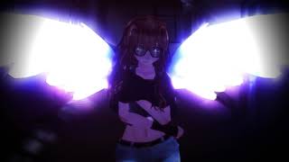 || Medicine Meme || Vent || MMD x Self ||
Hey guys, Um.. Im not feeling like myself, I dont wish to get public bout it, sorry for shitty english, I didnt feel liketyping this out on my phone so the keys r messed up.
Motion:Yurei
Model: Me
StAge:????(Cant find it aaaaa) || Medicine Meme || Vent || MMD x Self ||