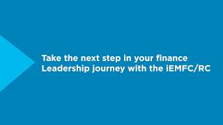 Why our students recommend the program - international Executive Master of Finance and Control Why our students recommend the program - international Executive Master of Finance and Control