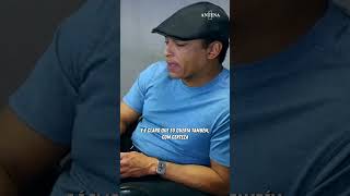 🎉 Today is Jon Secada's birthday and we couldn't let it pass without honoring this music icon!