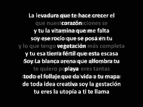 cultura profetica la complicidad