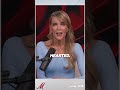 "It's Not For Everyone": Megyn on What Perez Hilton's DISTURBING Video Reveals About Life Online