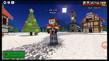 Pixel Gun 3D - Unlimited Mod Menu hack Unlimited Gold + Gems - 100% (No Root) ☺ 2018 April Hack