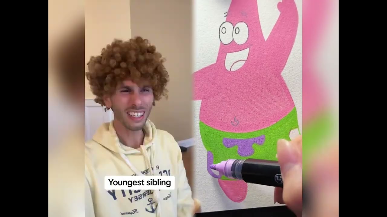 🤣👌👌👌2025 pov Must-Watch Crazy Clips Compilation #humor #fypシ #pov #fyp #foryou #funny 😍😜