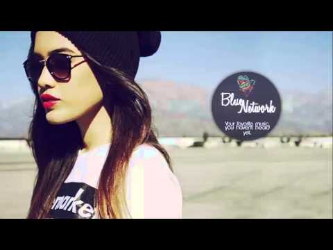 Demi Lovato - Give your heart a break (VinnyProject Remix)