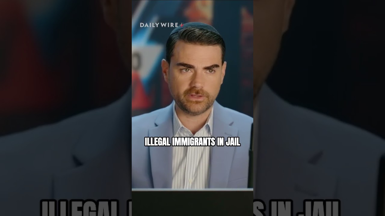 Tom Homan on sanctuary cities being part of the problem with illegal immigrants