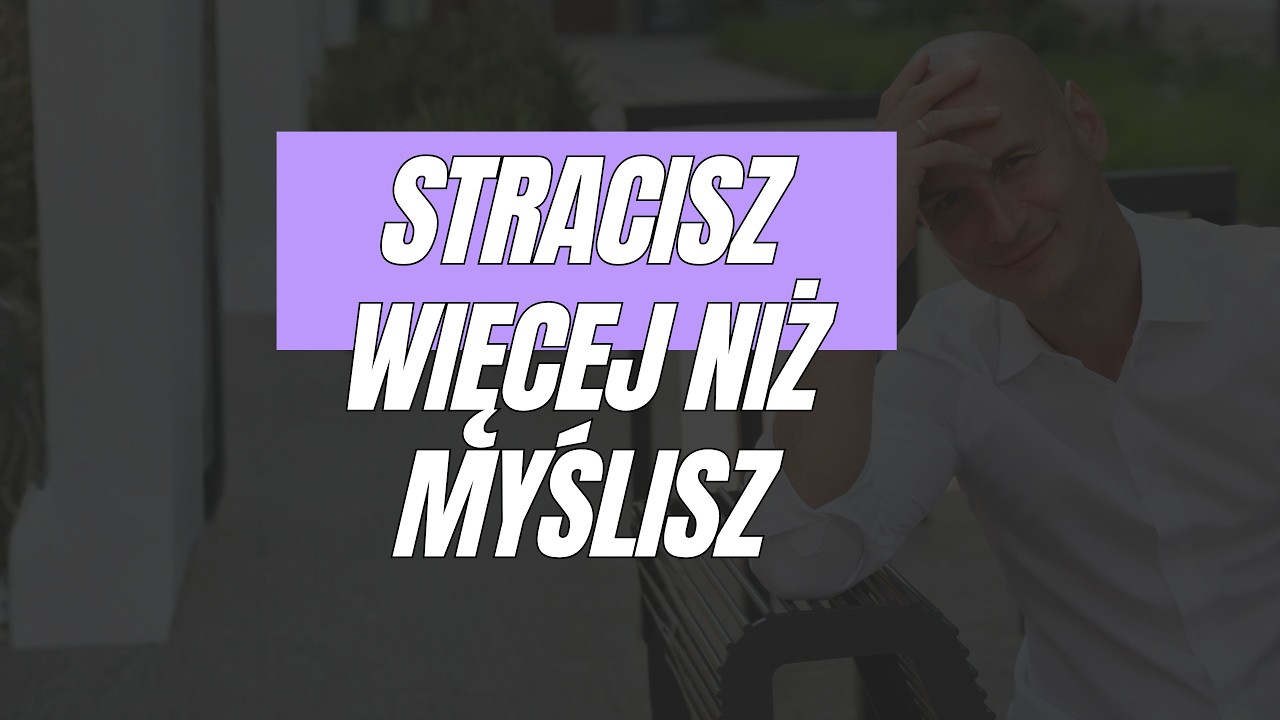 Pierwsze mieszkanie 2026 – kompletny przewodnik (ZANIM STRACISZ DZIESIĄTKI TYSIĘCY)