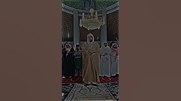 سورة الفرقان بتلاوة خاشعة فضيلة الشيخ ماهر المعيقلي
