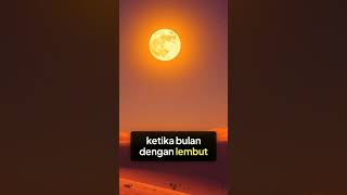 Fenomena Gerhana Matahari Totalfenomenaalamgerhanamataharitotalprosesgerhanafaktaalam