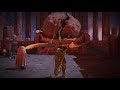 ELDEN Ring mit Hans Part 17 Ng+ 4