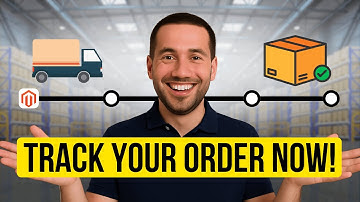 How to Simplify Operations & Maximize Profits with Magento Order Management?