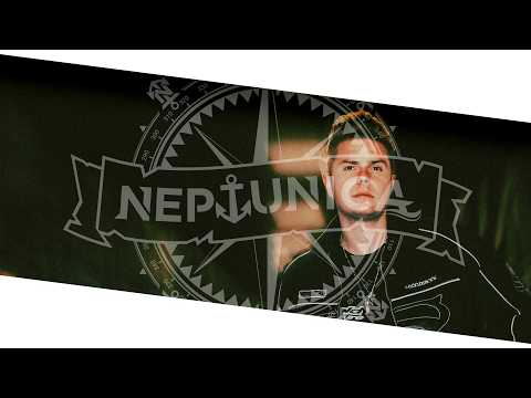 Neptunica - Keep On Running