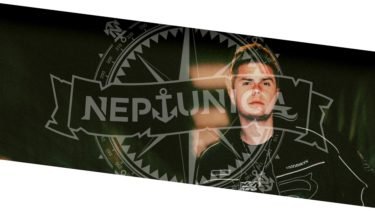 Watch Neptunica - Keep On Running on YouTube Watch Neptunica - Keep On Running on YouTube