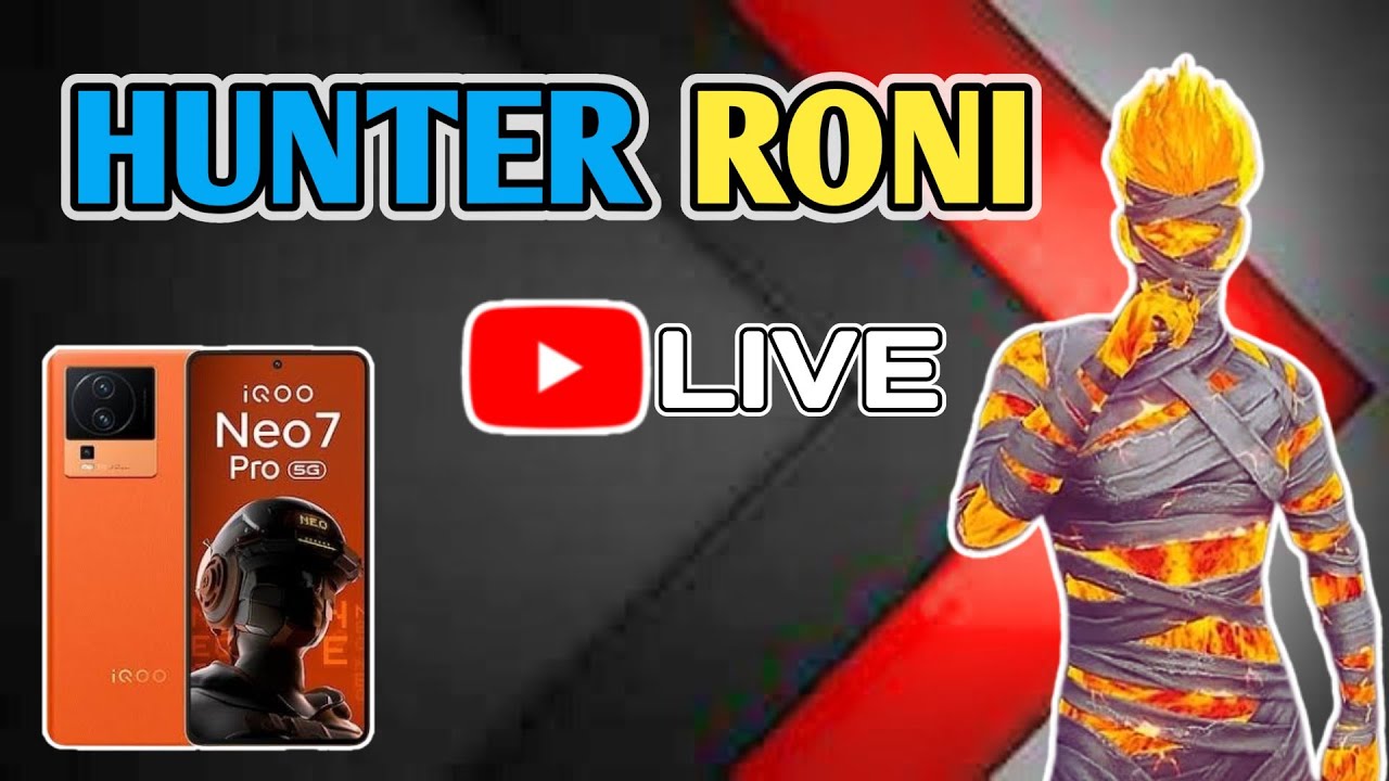 🔴 Tapa Tap Gameplay IS Live | Day - 13 ! Road TO 400 Subscribers 🥳 ...