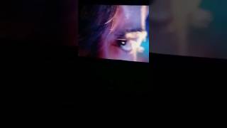 BHOLE//NEW HINDI MOVIE// Ajay Devgan