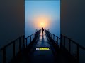 Overcoming the Fear: Taking the First Step Toward Change