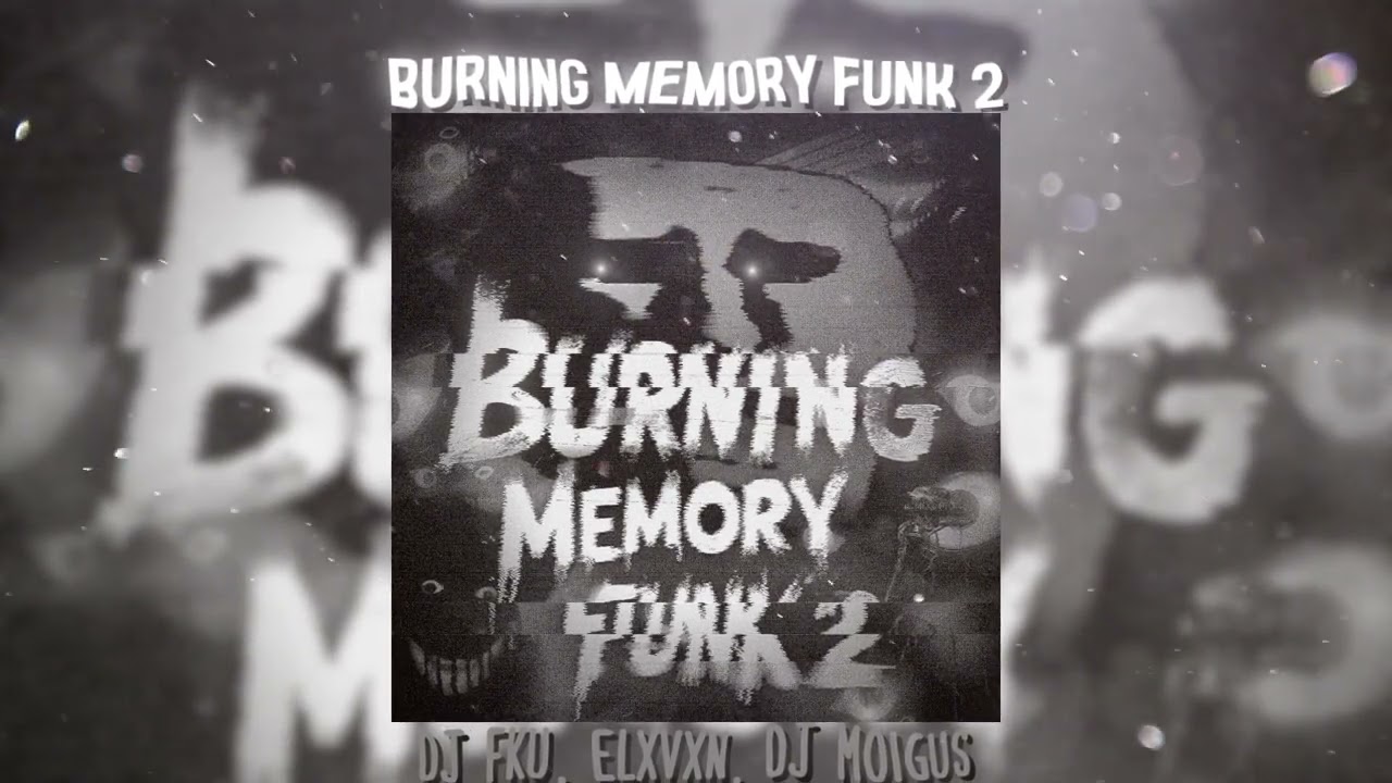 DJ FKU x ELXVXN x DJ MOIGUS 