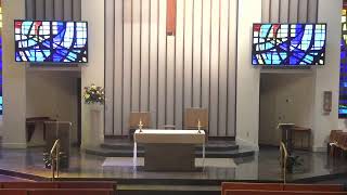 The Chalice of Sacrifice: What St. James Teaches Us About True Greatness