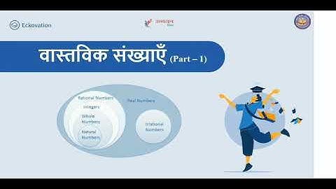 #eckovation10 Math class 10//chapter 1//real number//part 1//eckovation Unnayan bihar