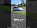 2003-04 Ford Mustang Mach1 #ford #mustang #v8