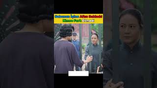 Sabunun İçine Altın Sakladı Kimse Fark Etmedi C446