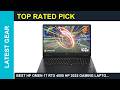 Best HP Omen 17 RTX 4080 HP 2025 Gaming Laptop Omen 17BD100 AMD 10Core