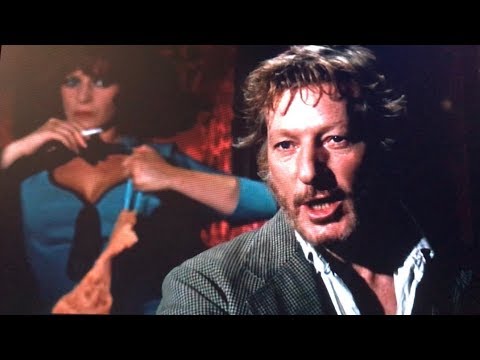 Vídeo: Danny Kaye Net Worth: Wiki, Casado, Família, Casamento, Salário, Irmãos