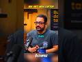 Srk ने New Laptop दिया Amirkhan | Amir Khan On @rajshamani Podcast #shorts #shortsfeed #viral