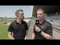 Big driver news and retro returns - Sandown 500 preview