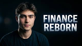Finance & Technology: How Provenance is Improving Existing Finance Workflows