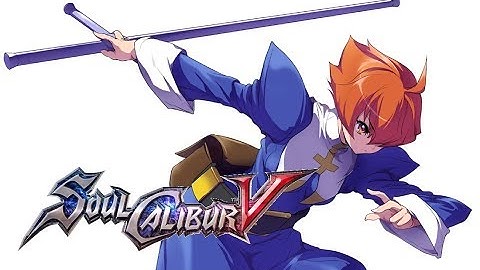 SCV Creation Tutorial: Elsa La Conti (Screenshot Edition) (No DLC Required)