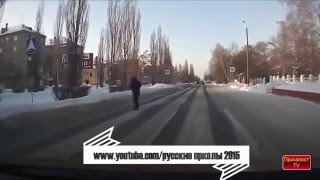Улётная подборка,бутылка между ягодиц!!!/Soul Plane selection of jokes  the buttocks bottle !!! screenshot 5
