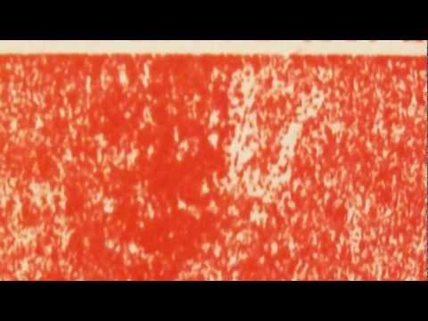 AnD (7) — A.n.D. - Sunday 85 (Hidden Hawaii)