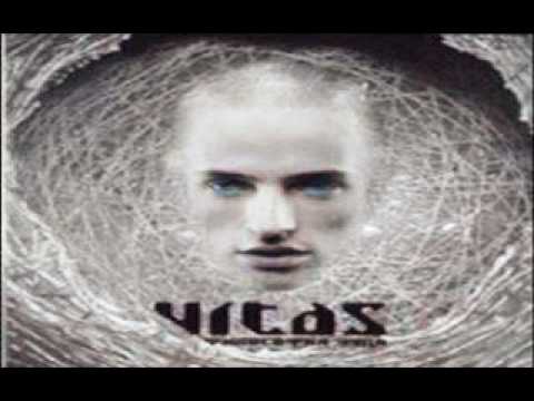 Vitas   Vitas   Dreams Mechty