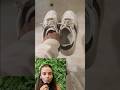 Viral ayakkabı geçişi efekti 30 sn’de Nasıl Yapılır? CAPCUT 👟🔥 #tutorial #viral