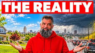 Living in Springfield Missouri: What Nobody Tells You