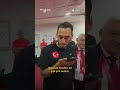 Cumhurbaşkanı Erdoğan Arda Güler'le telefonda konuştu: Gözlerinden öpüyorum