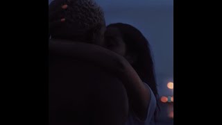 FRANK OCEAN NEW SNIPPET - EVERY LINE (2025) Update
