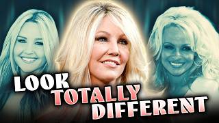 '90s Actresses Who Look Absolutely Nothing Like You Remember